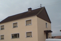 2-Familienhaus in Bexbach