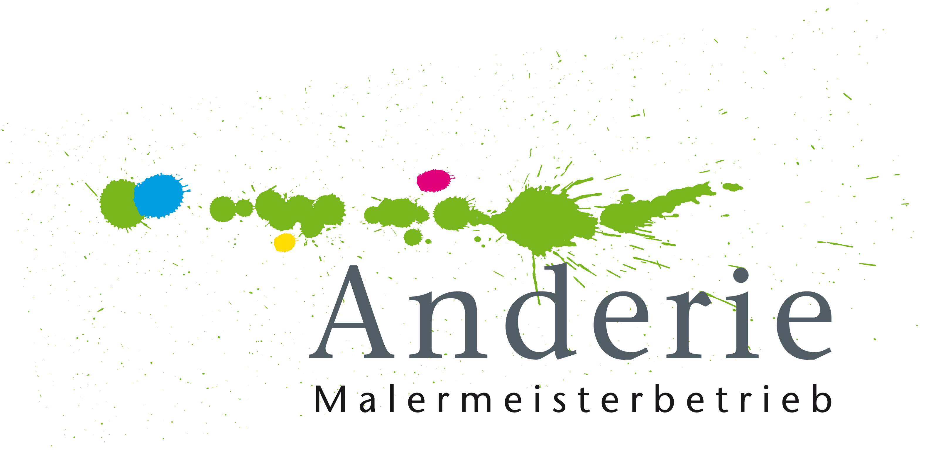 Anderie